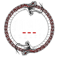 Logo de Mal Augurio 3